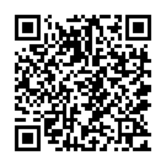 QR code to this Toolkit page